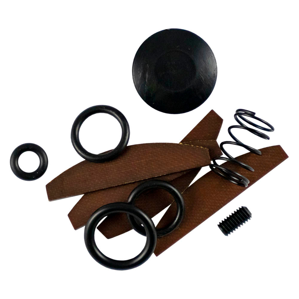 AIR TOOL REPAIR KIT FOR 53541