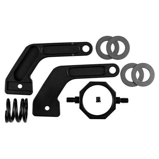 AIR TOOL REPAIR KIT FOR 53542