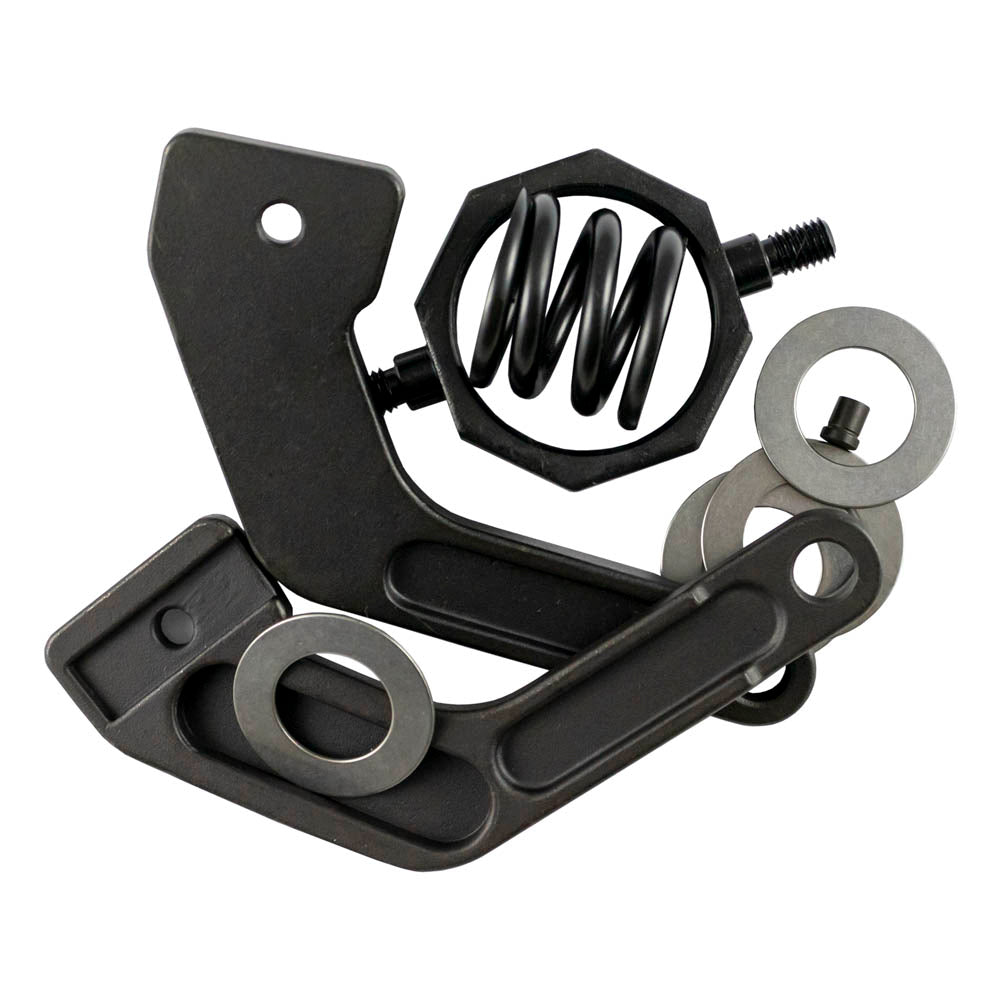 AIR TOOL REPAIR KIT FOR 53542