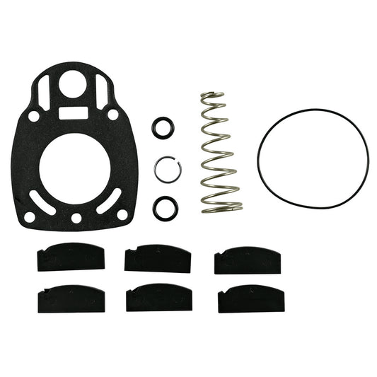 AIR TOOL REPAIR KIT FOR - 52981