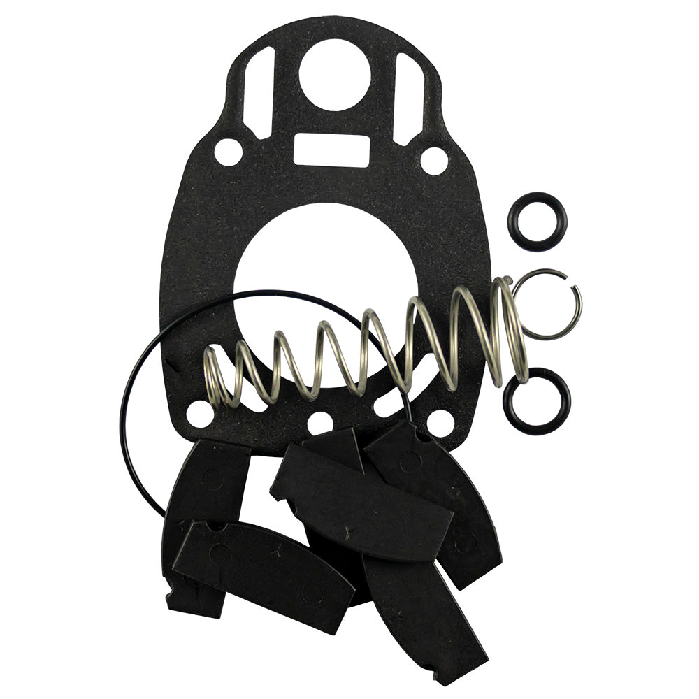 AIR TOOL REPAIR KIT FOR - 52981