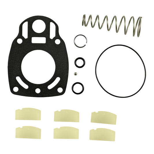 AIR TOOL REPAIR KIT FOR - 53460