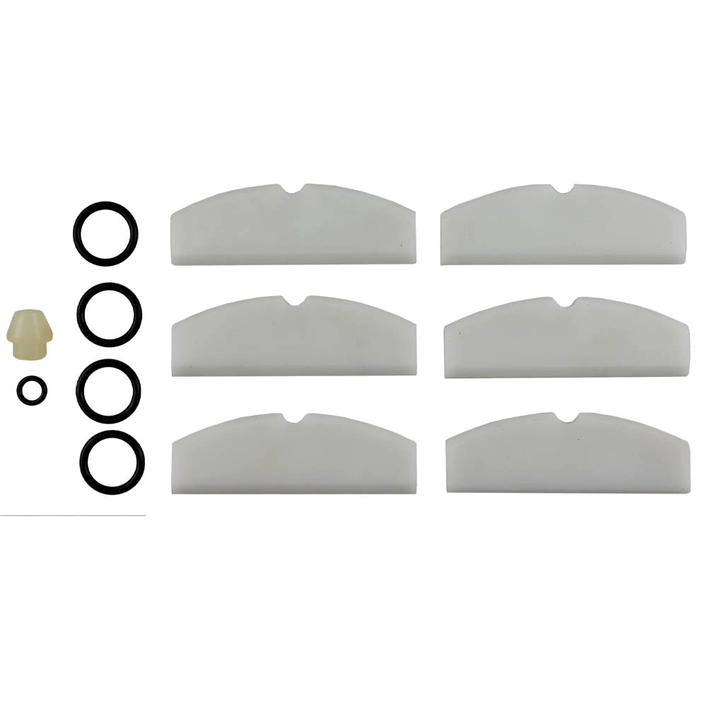 AIR TOOL REPAIR KIT FOR 52814