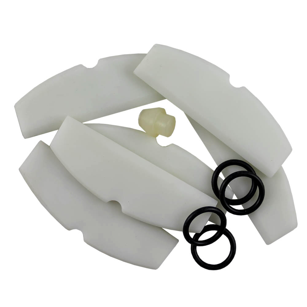 AIR TOOL REPAIR KIT FOR 52814