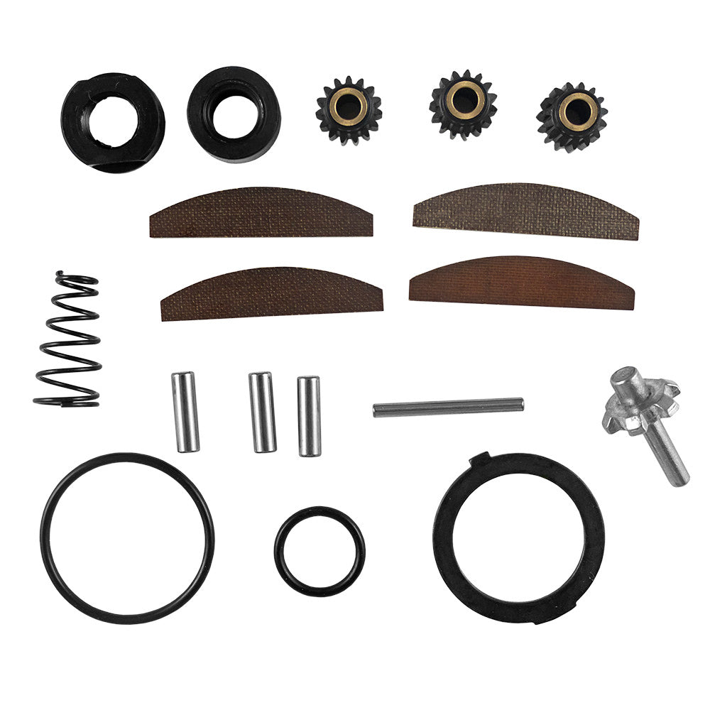 AIR TOOL REPAIR KIT FOR - 53576