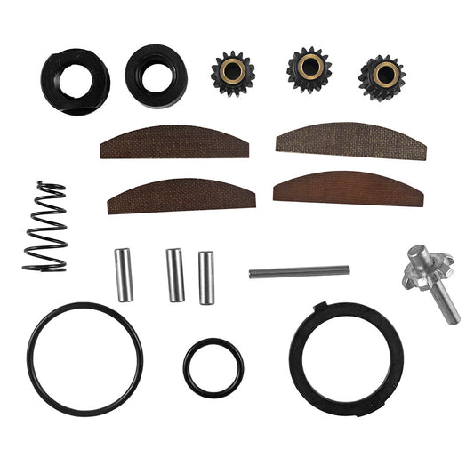AIR TOOL REPAIR KIT FOR - 53576