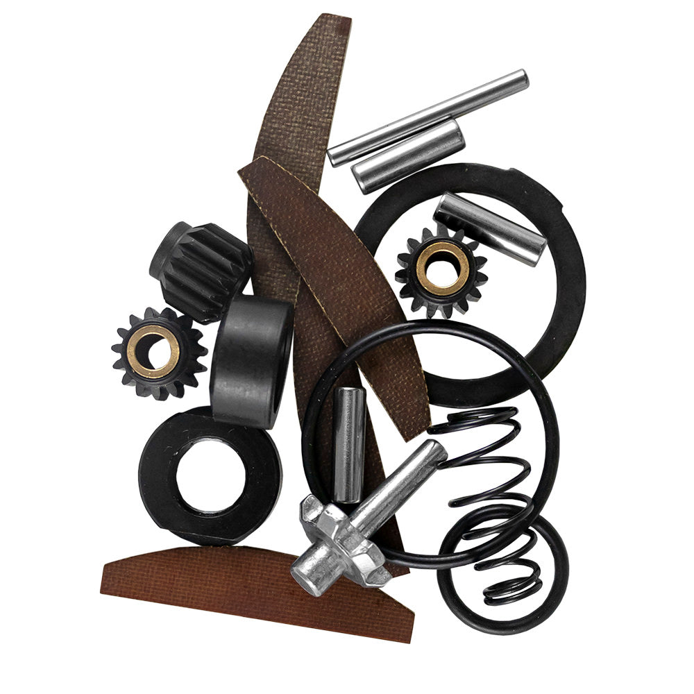 AIR TOOL REPAIR KIT FOR - 53576