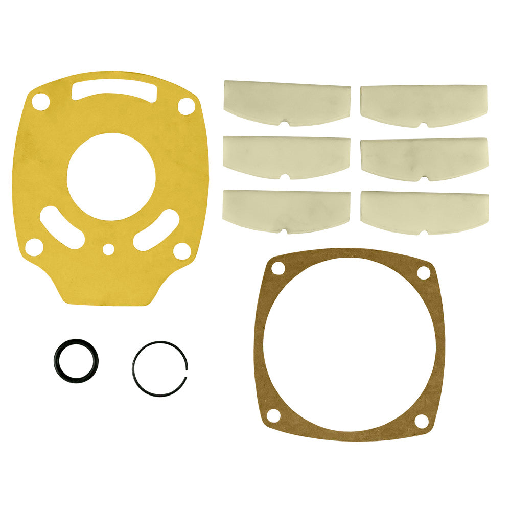 AIR TOOL REPAIR KIT FOR - 53135