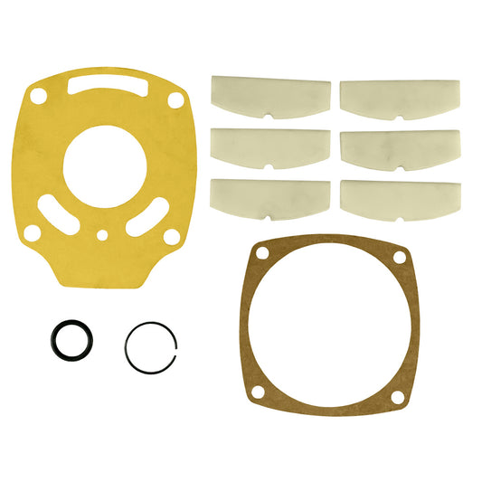 AIR TOOL REPAIR KIT FOR - 53135