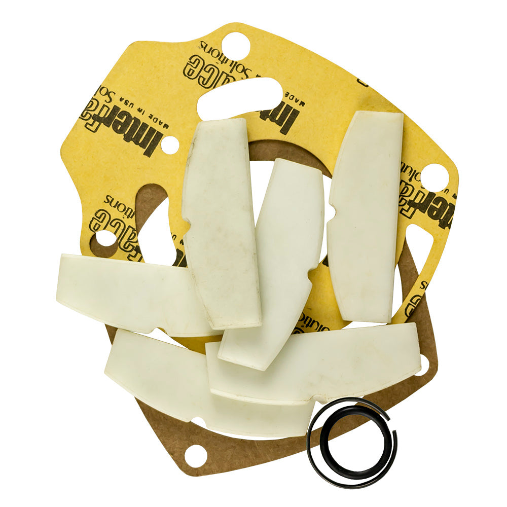 AIR TOOL REPAIR KIT FOR - 53135