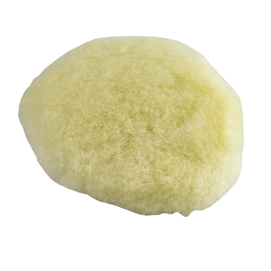 WOOL PAD FOR ITEM 53576