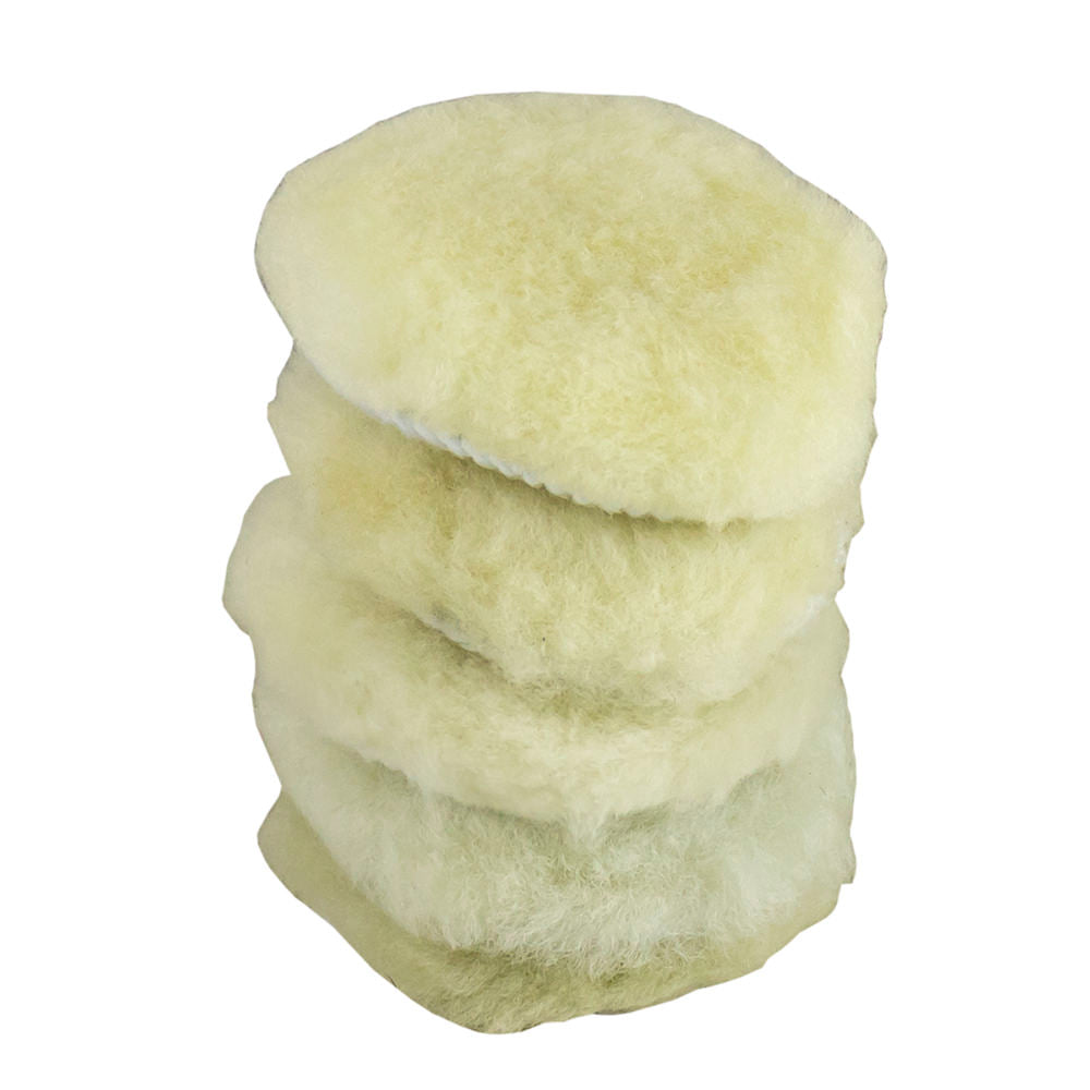 WOOL PAD FOR ITEM 53576