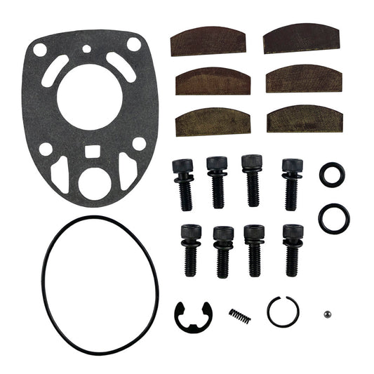 AIR TOOL REPAIR KIT FOR 53588
