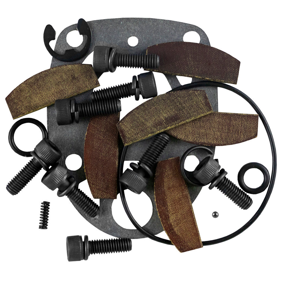 AIR TOOL REPAIR KIT FOR 53588