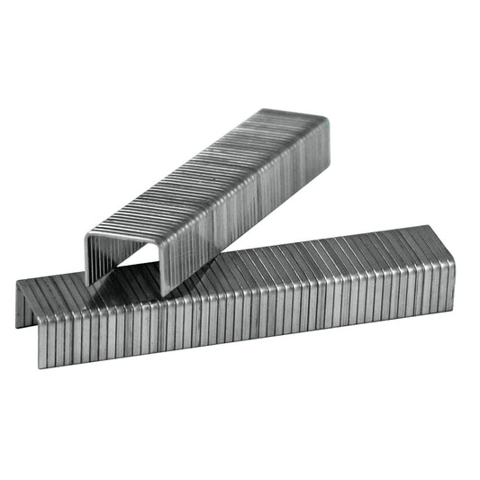 1000 PCS STAPLE PACK FOR REF.53589 (11.3X0.7X8MM)