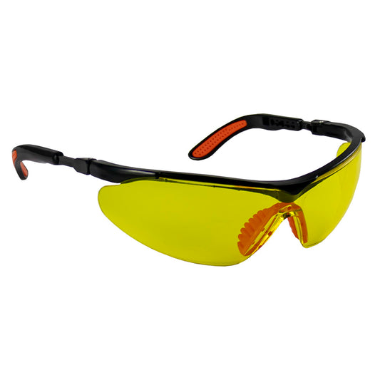 UV GLASSES (REF.53539)