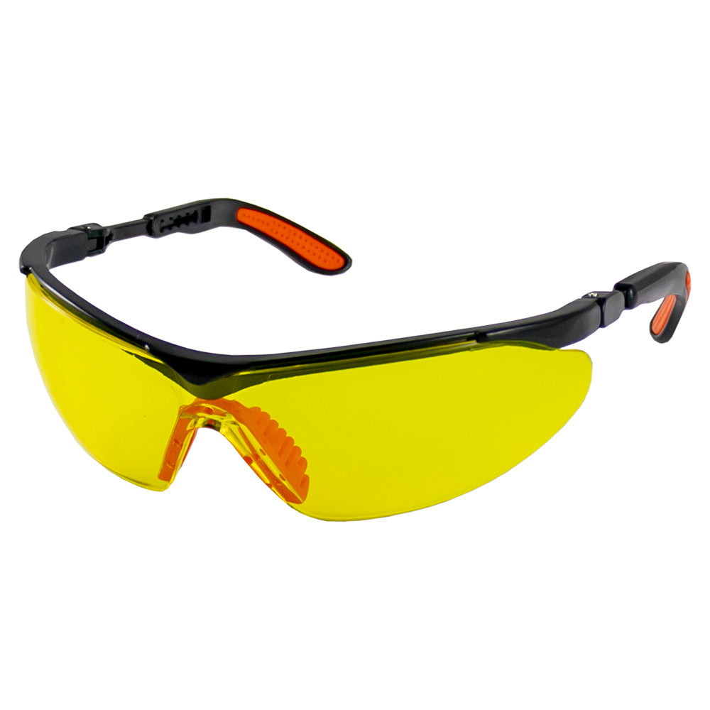UV GLASSES (REF.53539)