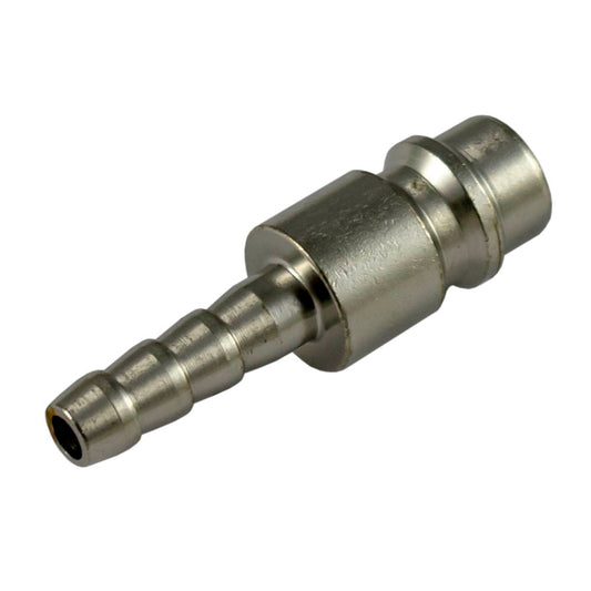 EUR - M6 HOSE CONNECTOR