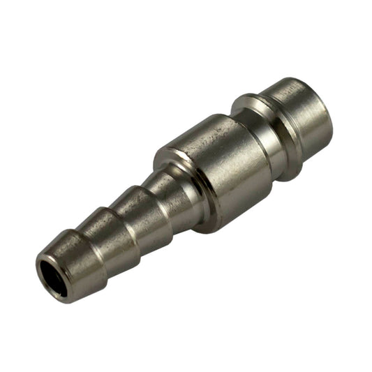 EUR - M8 HOSE CONNECTOR