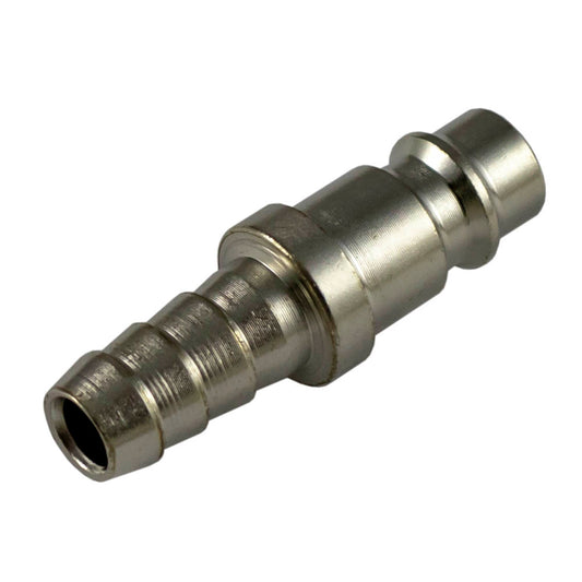 EUR - M10 HOSE CONNECTOR