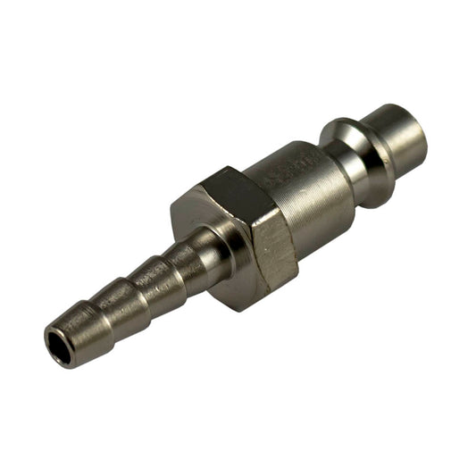 US - M6 HOSE CONNECTOR