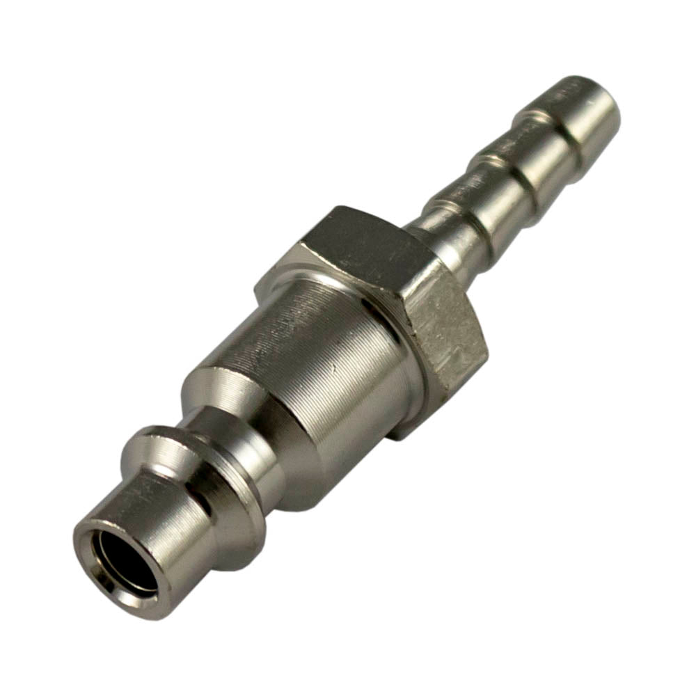 US - M6 HOSE CONNECTOR