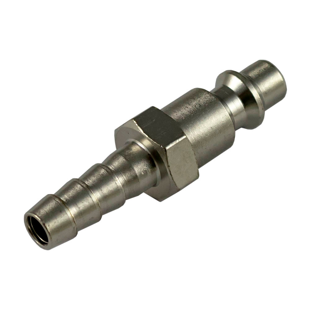 US - M8 HOSE CONNECTOR