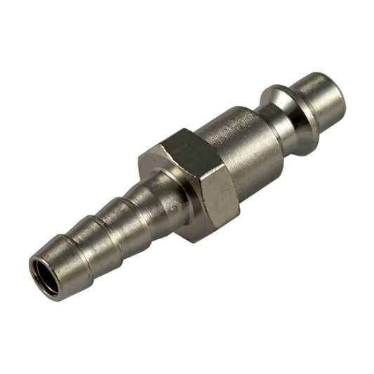 US - M8 HOSE CONNECTOR