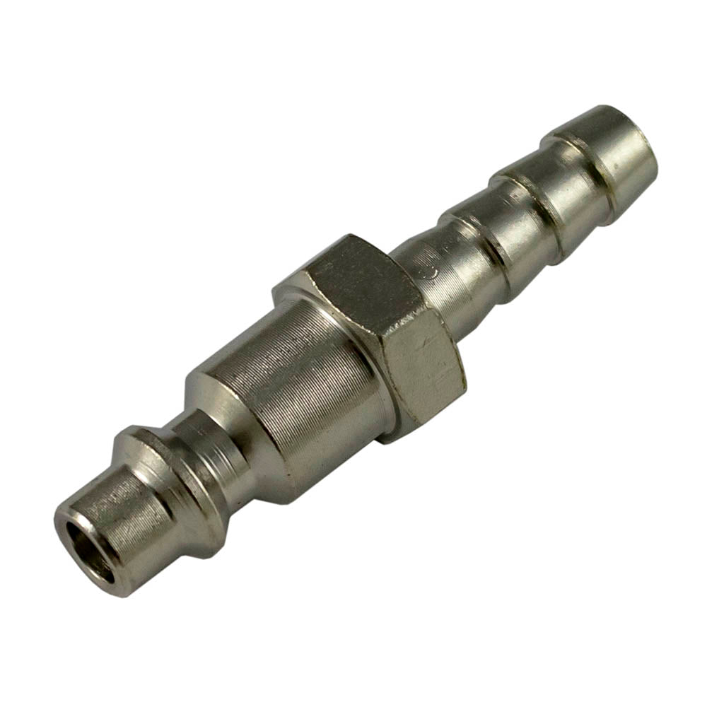 US - M8 HOSE CONNECTOR