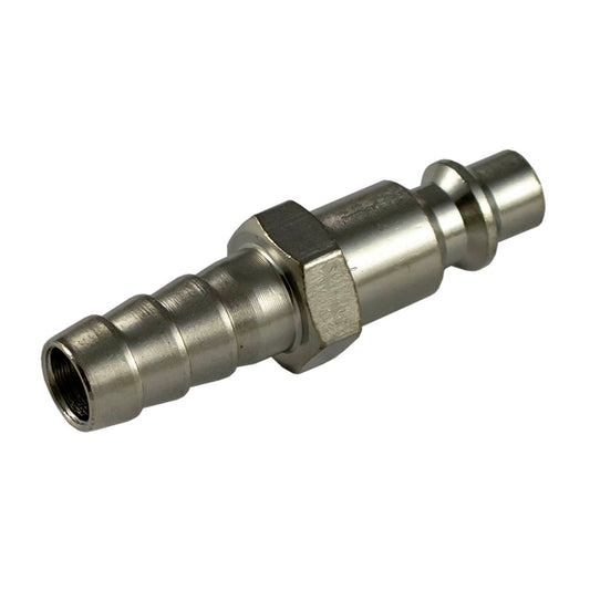US - M10 HOSE CONNECTOR