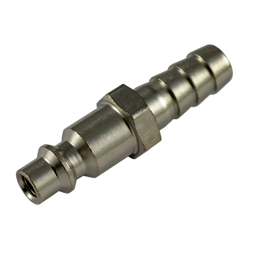 US - M10 HOSE CONNECTOR