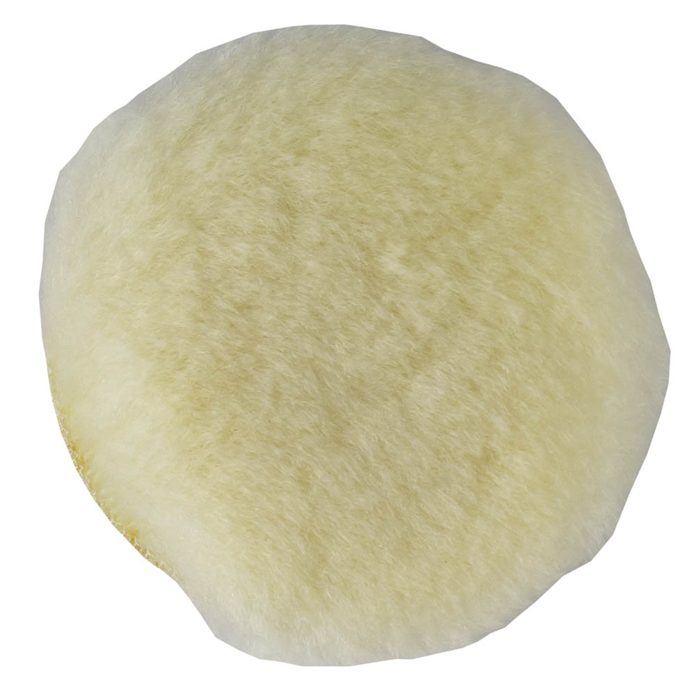 WOOL PAD FOR ITEM 53646