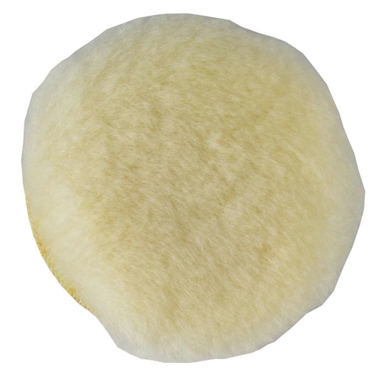 WOOL PAD FOR ITEM 53646