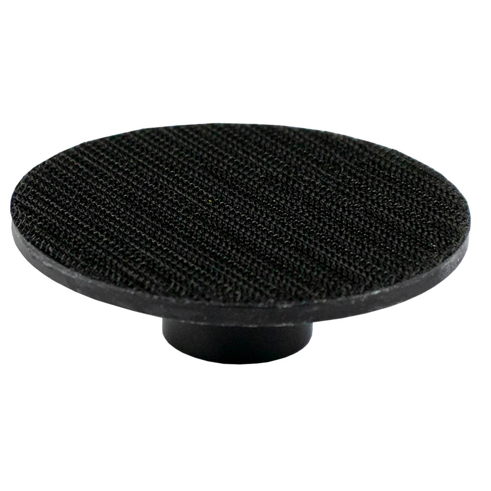 VELCRO DISK FOR ITEM 53646