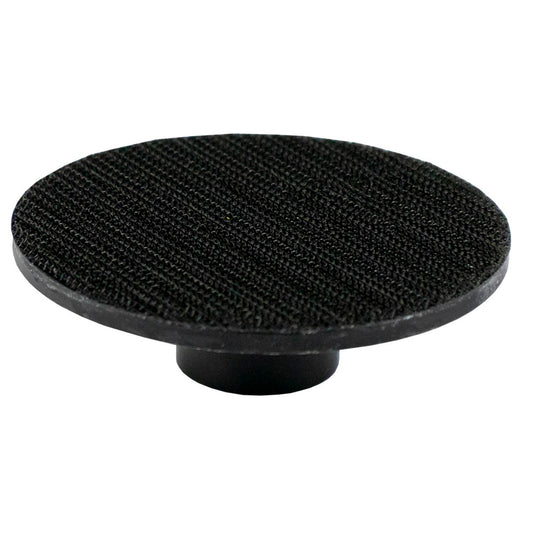 VELCRO DISK FOR ITEM 53646