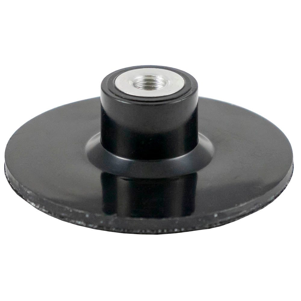 VELCRO DISK FOR ITEM 53646