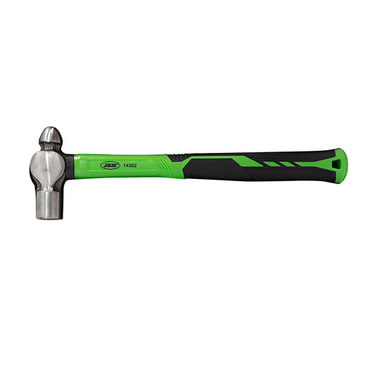 BALL-PEEN HAMMER