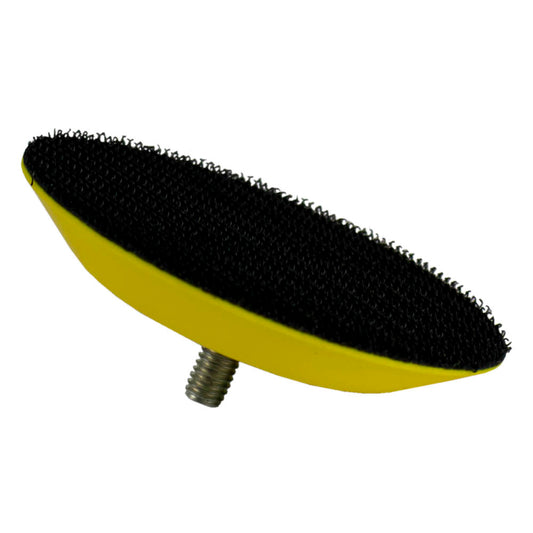VELCRO DISK FOR ITEM 53576