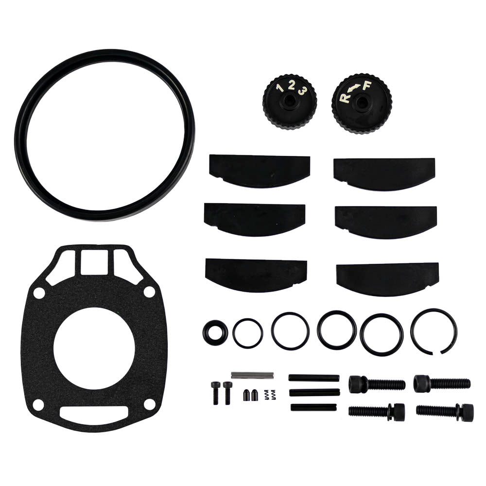 AIR TOOL REPAIR KIT FOR 53681