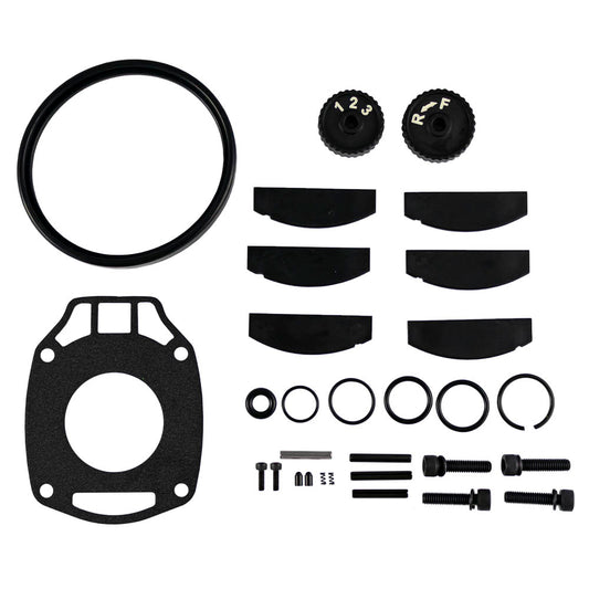 AIR TOOL REPAIR KIT FOR 53681