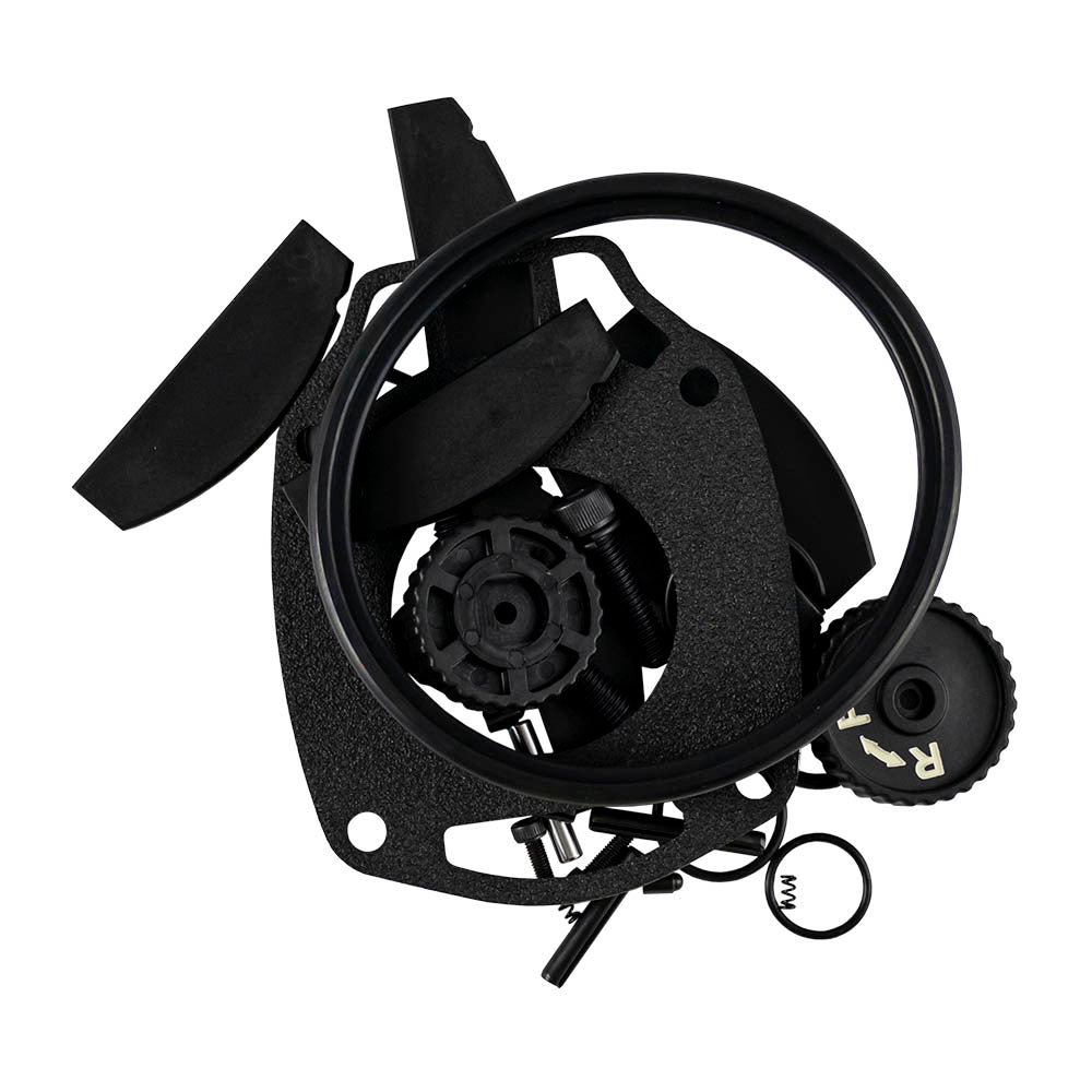 AIR TOOL REPAIR KIT FOR 53681