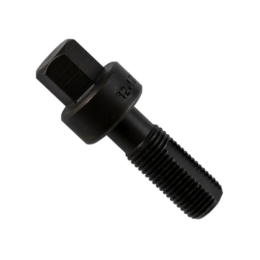 REPAIRING BOLT M12X1.25 - PSA (REF.53652)