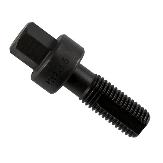 REPAIRING BOLT M12X1.5 - MERCEDES BENZ / BMW (REF.53652)