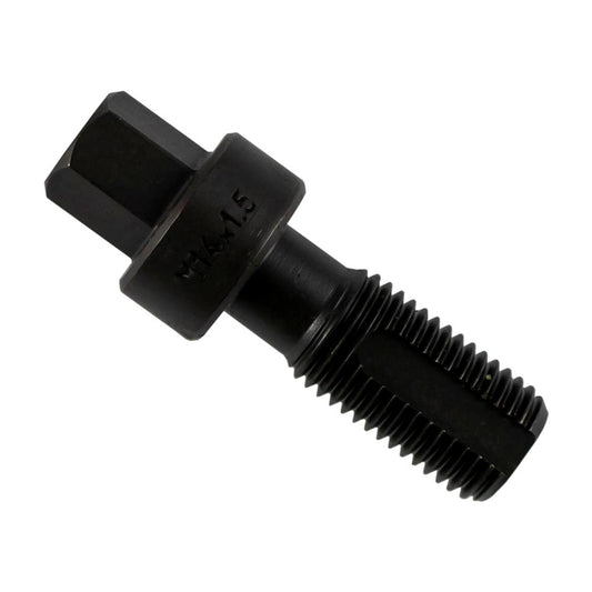 REPAIRING BOLT M14X1.5 - VAG (REF.53652)
