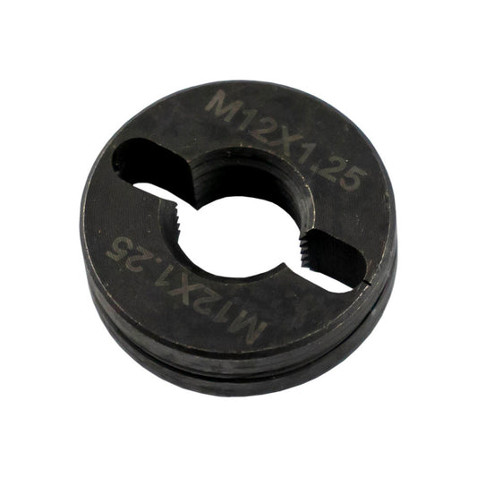 REPAIRING DISK M12X1.25 (REF.53652)