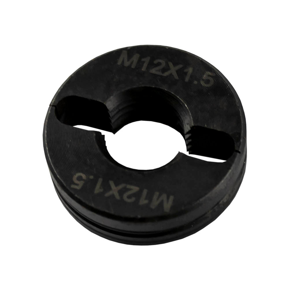 REPAIRING DISK M12X1.5(REF.53652)