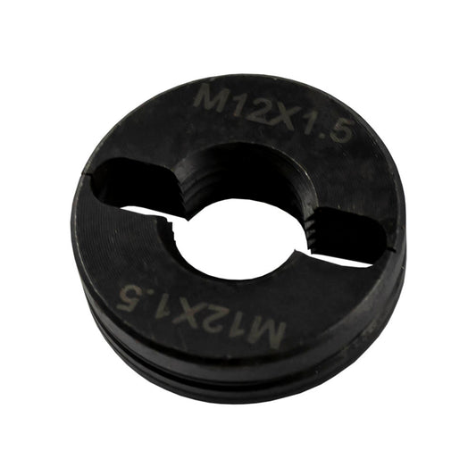 REPAIRING DISK M12X1.5(REF.53652)