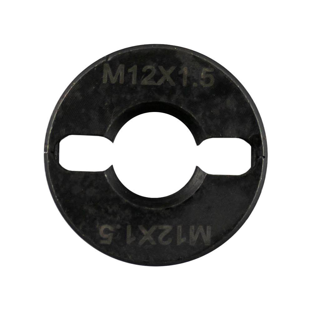 REPAIRING DISK M12X1.5(REF.53652)