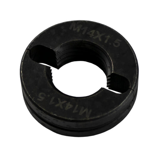 REPAIRING DISK M14X1.5 (REF.53652)