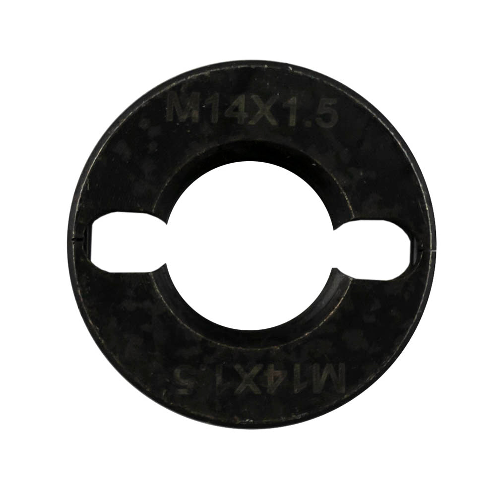 REPAIRING DISK M14X1.5 (REF.53652)
